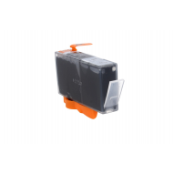 Pokaż produkt: TUSZ HP 655 BK MYOFFICE