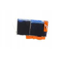 Pokaż produkt: TUSZ HP 655 C MYOFFICE