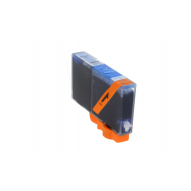 Pokaż produkt: TUSZ HP 655 C MYOFFICE