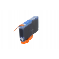 Pokaż produkt: TUSZ HP 655 C MYOFFICE