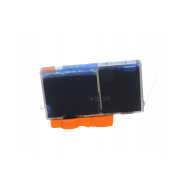 Pokaż produkt: TUSZ HP 655 C MYOFFICE