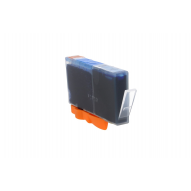 Pokaż produkt: TUSZ HP 655 C MYOFFICE