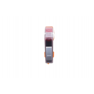 Pokaż produkt: TUSZ HP 655 M MYOFFICE