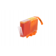 Pokaż produkt: TUSZ HP 655 Y MYOFFICE