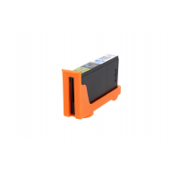 Pokaż produkt: TUSZ LEXMARK 100XL C MYOFFICE