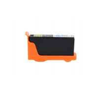 Pokaż produkt: TUSZ LEXMARK 100XL C MYOFFICE