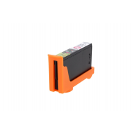 Pokaż produkt: TUSZ LEXMARK 100XL M MYOFFICE