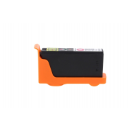 Pokaż produkt: TUSZ LEXMARK 100XL M MYOFFICE