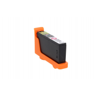 Pokaż produkt: TUSZ LEXMARK 100XL M MYOFFICE