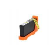 Pokaż produkt: TUSZ LEXMARK 100XL Y MYOFFICE