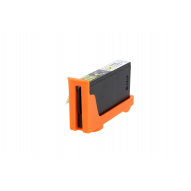 Pokaż produkt: TUSZ LEXMARK 100XL Y MYOFFICE