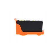 Pokaż produkt: TUSZ LEXMARK 100XL Y MYOFFICE