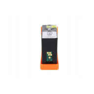 Pokaż produkt: TUSZ LEXMARK 150XL BK MYOFFICE