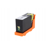 Pokaż produkt: TUSZ LEXMARK 150XL BK MYOFFICE