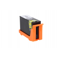Pokaż produkt: TUSZ LEXMARK 150XL BK MYOFFICE