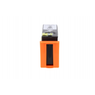 Pokaż produkt: TUSZ LEXMARK 150XL BK MYOFFICE