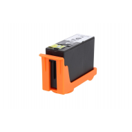 Pokaż produkt: TUSZ LEXMARK 150XL BK MYOFFICE