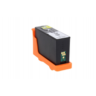 Pokaż produkt: TUSZ LEXMARK 150XL BK MYOFFICE