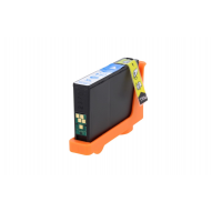 Pokaż produkt: TUSZ LEXMARK 150XL C MYOFFICE