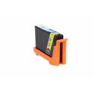 Pokaż produkt: TUSZ LEXMARK 150XL C MYOFFICE