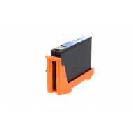 Pokaż produkt: TUSZ LEXMARK 150XL C MYOFFICE