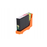 Pokaż produkt: TUSZ LEXMARK 150XL M MYOFFICE