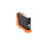 Pokaż produkt: TUSZ LEXMARK 150XL M MYOFFICE