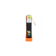 Pokaż produkt: TUSZ LEXMARK 150XL Y MYOFFICE