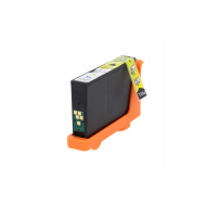 Pokaż produkt: TUSZ LEXMARK 150XL Y MYOFFICE