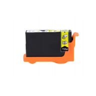 Pokaż produkt: TUSZ LEXMARK 150XL Y MYOFFICE