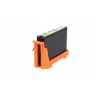 Pokaż produkt: TUSZ LEXMARK 150XL Y MYOFFICE