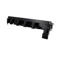 Pokaż produkt: WASTE TONER BOX DLA KONICA MINOLTA WX101