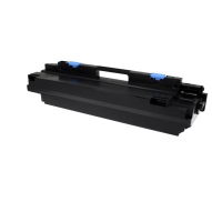 Pokaż produkt: WASTE TONER BOX DLA KONICA MINOLTA WX107